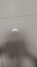 焦博士日本377美白精华液祛斑美白淡化黑色素左旋vc美白烟酰胺凝胶 实拍图