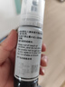 爱普生004系列T00U1原装墨水黑色单只装（适用L3558/L3556/L1258/L311X/L315X/L316X/L325X/L326X系列等） 实拍图