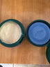 龟牌（Turtle Wax）极限蜡黑白色用蜡汽车蜡通用养护抛光镀膜去污划痕车蜡300g 2060 实拍图
