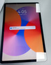 HUAWEI MatePad SE 活力版11英寸2024款 国家补贴15% 华为平板电脑娱乐学生学习平板8+128GB WiFi 星云灰 实拍图