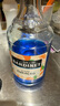 必得利（Bardinet）力娇酒 无酒精 蓝橙味 糖浆 酒吧宅家调酒基酒700ml 实拍图