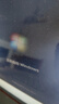 联想（Lenovo）8GB DDR4 2666 笔记本内存条 实拍图
