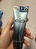 左颜右色烟酰胺美白洗面奶100g*2支男去黑头痘印洁面护肤品送礼 实拍图