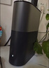 小米（MI）全屋路由器BE3600Pro【小米15 Ultra上网好搭档】全屋覆盖 智能连接 内置蓝牙网关 智能家用路由器 实拍图