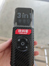 铁将军车载充气泵汽车轮胎充气泵打气泵电动自行车便携打气筒充气宝P06 实拍图