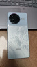 小米 REDMI K80 国家补贴 第三代骁龙 8 6550mAh大电池 澎湃OS 汐月蓝 16GB+512GB 红米5G手机 实拍图