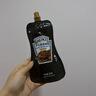 亨氏（Heinz）酱料组合 番茄沙司240g+黑胡椒酱200g+香甜沙拉酱200g 实拍图
