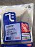 阿飞和巴弟猫粮E76益生菌全价冻干双拼猫粮成猫幼猫粮全阶段鸡肉三文鱼 2kg 实拍图