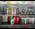 椰树牌正宗椰子汁 六连罐245ml*6罐/组 植物蛋白饮料 实拍图