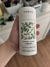 气味图书馆洗衣留香珠纯白山茶花150g 洗衣护衣香水持久留香除菌除螨 实拍图