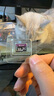 紫光闪存（UNIS FLASH MEMORY）32GB 内存卡TF（MicroSD）存储卡 U3 4k 平板相机荣耀华为小米手机游戏机存储卡100MB/S 实拍图