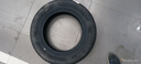韩泰（Hankook）汽车轮胎 195/65R15 91H SK70 适配卡罗拉/朗逸/宝来/英朗 实拍图