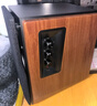 漫步者（EDIFIER）R1700BT+ 经典新升级 桌面2.0蓝牙电脑音箱音响 蓝牙5.3 客厅电视音响 实拍图