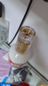 汾酒2023年出口白瓷牧童盒装 清香型白酒53度500mL*6瓶非原箱 无礼袋 实拍图