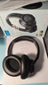声阔（SoundCore）【京东独家】Q20i蓝牙耳机头戴式主动降噪无线金标音质电竞游戏运动隔音适用苹果华为小米手机黑 实拍图