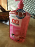 立白APG薄荷洗洁精4.36斤 洗涤灵洗碗液 轻松去重油A类食品果蔬可洗 实拍图
