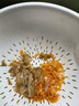 乌江 乌江榨菜 鲜脆榨菜丝*3袋+原味榨菜片*4袋+泡萝卜丝*3袋 实拍图