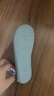 迪卡侬儿童室内鞋婴儿鞋软底舒适防滑男女童鞋透气宝宝学步鞋-4737440 实拍图