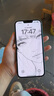 Apple 苹果 iPhone 15/14/13/12/X系列二手手机 颜色内存以质检报告为准A16 苹果 iPhone 14 Plus 实拍图