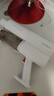 德尔玛（Deerma）吸拖一体吸尘器D20Pro高配版 无线吸尘器吸拖一体家用手持轻量化吸尘器立式充电 DEM-VC90 Pro 实拍图