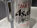 绿联HDMI线2.1版8K60Hz 4K240Hz高清视频连接线兼容HDMI2.0笔记本电脑接电视显示器投影仪1.5米25909 实拍图