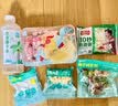 海蓝厨房牛肉丸椰子鸡火锅套餐5.4斤 160天文昌母鸡火锅食材 源头直发包邮 实拍图