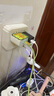 Apple/苹果 60W USB-C编织充电线-1米 苹果充电线手机充电线原装充电线数据线适用iPhone/iPad/AirPods 实拍图