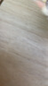 得力（deli）3867 热熔封套 热熔装订机专用装订封皮 A4/6mm（10个装） 实拍图