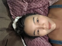 肌肤之钥（Cle de Peau）CPB明星长管隔离37ml持妆妆前乳提亮肤色防晒自然生日礼物女 实拍图