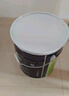 多乐士（Dulux）乳胶漆致悦净味120高遮防潮墙面漆二合一内墙油漆涂料墙面漆墙漆A991S白色18L 实拍图