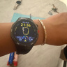 华为HUAWEI WATCH GT 5 Pro 国家补贴15%曜石黑46mm华为智能手表玄玑感知系统进阶运动情绪健康助手 实拍图