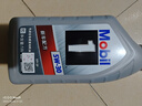 美孚（Mobil）极光银美孚 先进全合成汽机油5W-30SP级 1L 汽车保养新老包装发货 实拍图