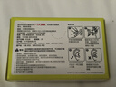 3M耳塞 隔音降噪睡眠睡觉舒适不伤耳 防噪音口红耳塞14枚+蓝收纳盒 实拍图