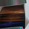 第六感超薄避孕套 玻尿酸72只 颗粒安全套套003男女用成人情趣计生用品 实拍图
