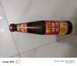 李锦记财神蚝油510g 实拍图