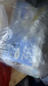 星鲨维生素AD滴剂（胶囊型）36粒 0-1岁 维生素ad婴儿 小鱼ad滴剂 可用于预防和治疗维生素A及D3缺乏症 实拍图