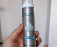 【第二代米诺地尔】蔓迪生发泡沫剂60g（倍速生发 温和不起痘）防脱育发增发液5%浓度酊搽剂 实拍图