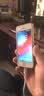 FUNRE适用苹果x屏幕总成iphone11pro内外屏7八8plus液晶屏12 14P显示屏XR换13xsmax15手机屏 适用苹果8plus屏幕总成（5.5白色） 不带配 实拍图