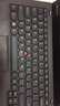 联想（lenovo）ThinkPad 笔记本键盘 笔记本内置键盘 T431S T440 T440S T440P X240 X240S X230S 实拍图