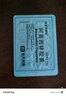 [阿莫仙] 阿莫西林胶囊0.5g*24粒/盒 实拍图