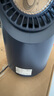 美的（Midea）灭蚊灯家用灭蚊器驱蚊器物理吸入式卧室客厅母婴基孔肯雅热灭蚊 实拍图