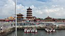 维特丝（vetes）发胶定型喷雾干胶强力持久可上飞机99ml旅行装出差便携小瓶装 实拍图