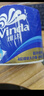 维达（Vinda）有芯卷纸 蓝色经典4层160克*54卷 卫生纸整箱 实拍图