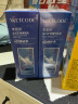 水密码套装水乳护肤品补水保湿礼盒女化妆品冰川矿泉生日礼物送女友 2件套：爽肤水+乳 实拍图