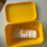 拜奥（BioGaia）瑞典进口益生菌滴剂10ml易滴版罗伊氏乳杆菌活性益生菌 0-3岁可用 实拍图