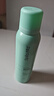 Spes诗裴丝【宋佳同款】干发喷雾柚香150ml*3 蓬松头发喷雾免洗控油 实拍图