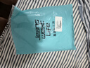 JEANSWEST LIFE真维斯白色t恤男士纯棉夏季宽松休闲短袖情侣潮牌男女款半袖体恤 实拍图