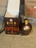 茅台（MOUTAI） 迎宾酒 酱香型白酒 53度 迎宾 2.5L 单坛装 实拍图