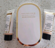蜜丝佛陀（MAXFACTOR）臻白提亮粉饼定妆遮瑕控油防晒散粉干湿两用粉嫩白效期至26年11月 实拍图