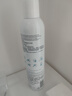 理肤泉喷雾300ml*2支补水保湿舒缓湿敷面部爽肤水送女友生日礼物 实拍图